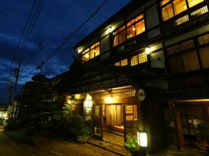 ryokan thumbnail